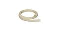VINYL SEAL 501/2IN OAL FITS ALL STANDARD ROOF VENTADOMES W/METAL MOUNTING FLANG