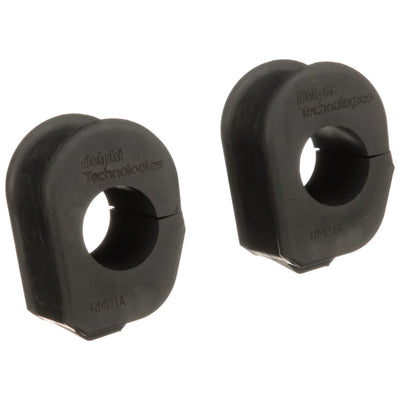 DELPHI auto part