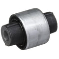 DELPHI auto part
