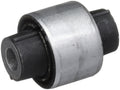 DELPHI auto part detail