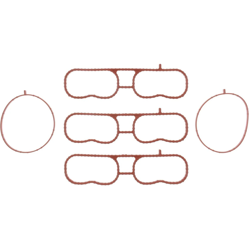 Engine Intake Manifold Gasket Set - 11-10280-01