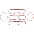 Engine Intake Manifold Gasket Set - 11-10280-01