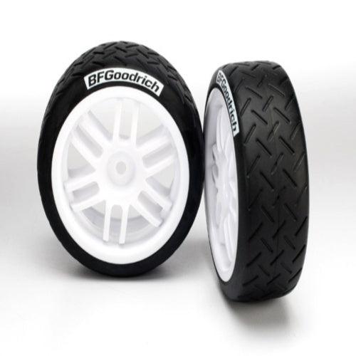 TRAXXAS auto part