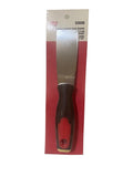 LISLE auto part