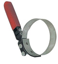 STAINLESS STRAIGHT BLADE SCRAPER 1-