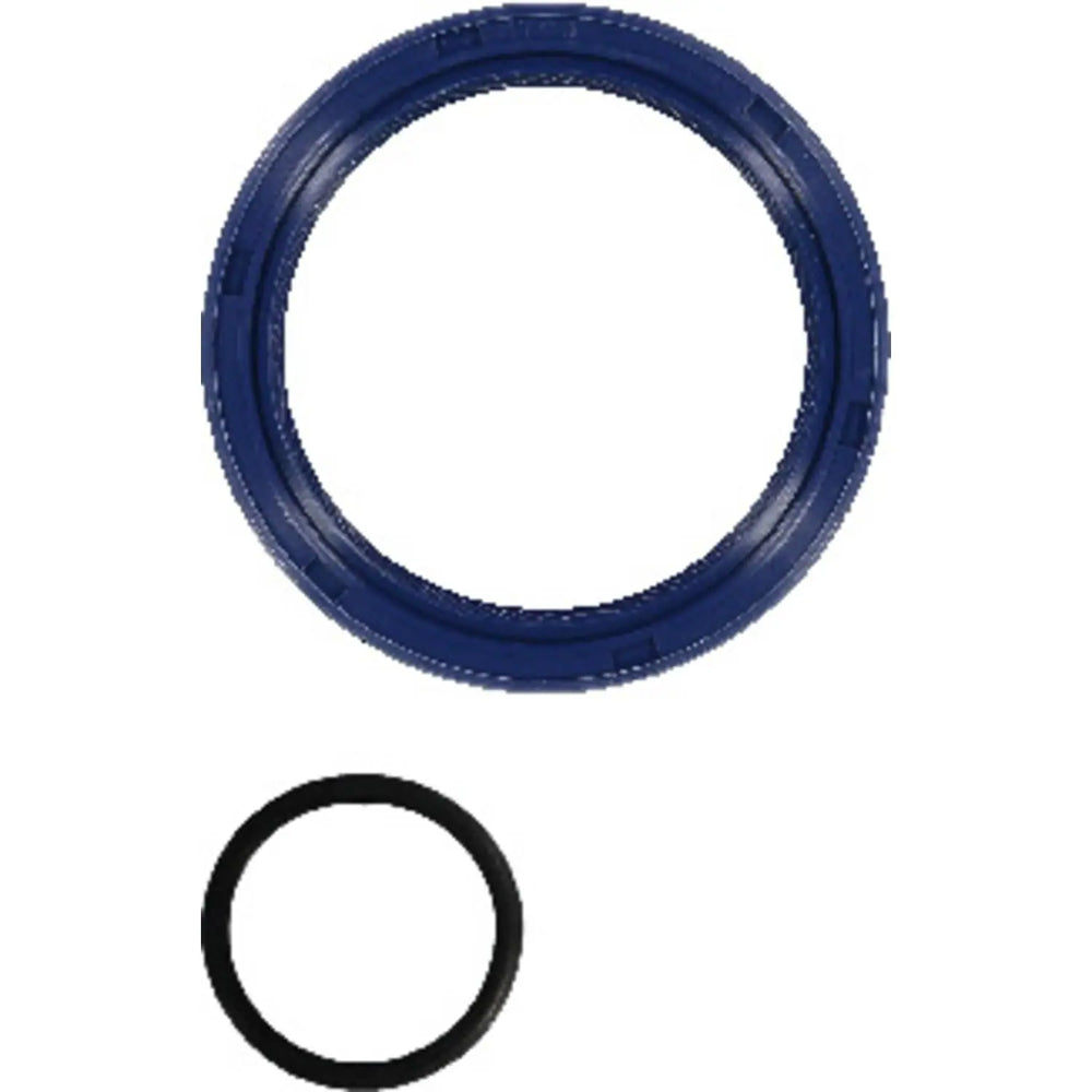 Engine Crankshaft Seal Kit - 15-53284-01