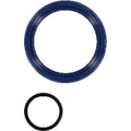 Engine Crankshaft Seal Kit - 15-53284-01