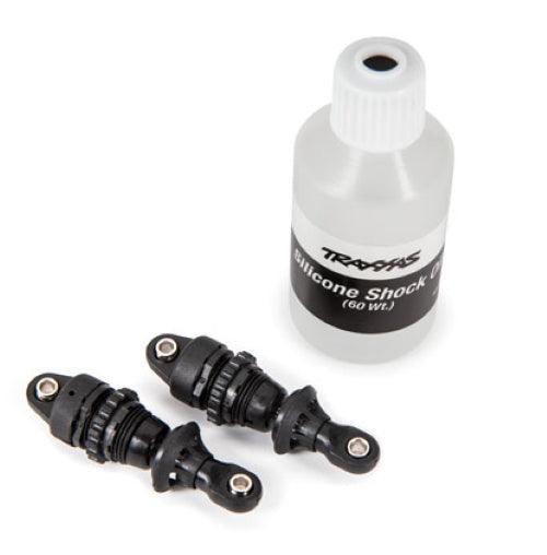 TRAXXAS shock absorber