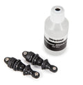 TRAXXAS shock absorber