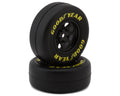 TIRES AND WHEELS ASSEMBLED G