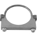 CLAMP HEAVY DUTY 4IN 3/8IN UBOLT