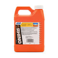 RHINOFLEX TOILET CHEMICAL 32 OZ.