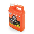 RHINOFLEX TOILET CHEMICAL 32 OZ.