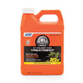 RHINOFLEX TOILET CHEMICAL 32 OZ.