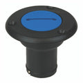 SEA DOG auto part
