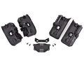 FENDERS INNER (WIDE) FRONT & REAR