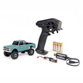 TRAXXAS auto part