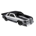 TRAXXAS auto part