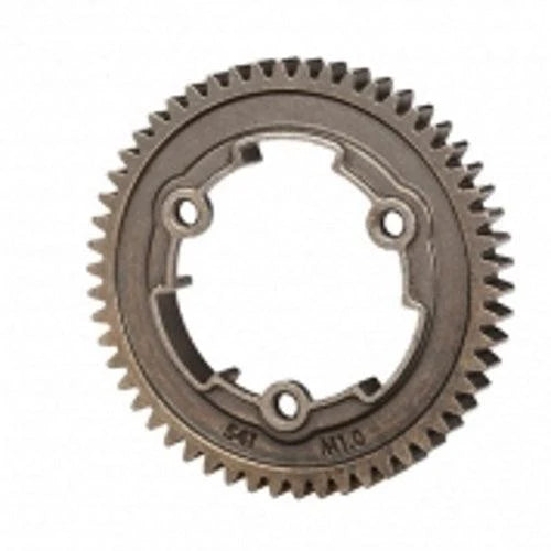 TRAXXAS auto part