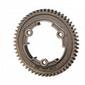 SPUR GEAR 54-TOOTH STEEL