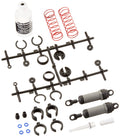 TRAXXAS shock absorber