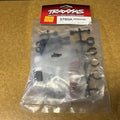 FRT SHOCK SET OF 2 SLASH