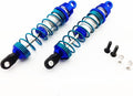 TRAXXAS shock absorber