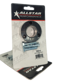Steering Wheel Spacer 1.00in