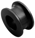 Steering Wheel Spacer 1.00in