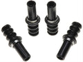 DISC BRAKE HARDWARE KIT