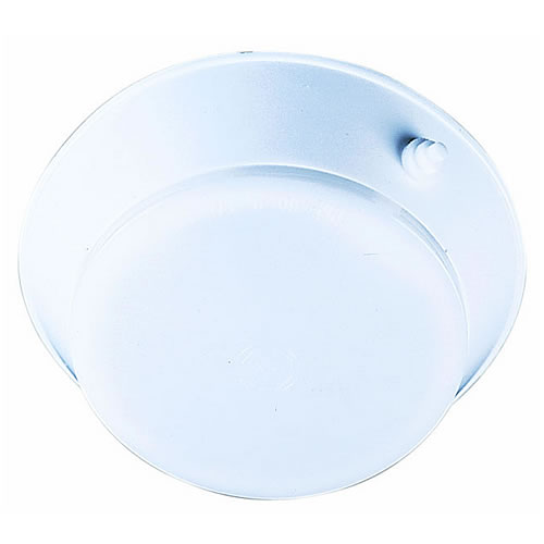 PETERSON DOME LIGHT