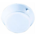PETERSON DOME LIGHT