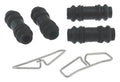 DISC BRAKE HARDWARE KIT