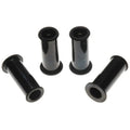 DISC BRAKE HARDWARE KIT