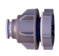 WHALE auto part