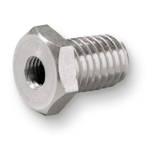 DH-AC DISC HLDR ADAPTOR 9 5/8