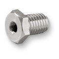 DH-AC DISC HLDR ADAPTOR 9 5/8