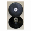 DH-AC DISC HLDR ADAPTOR 9 5/8