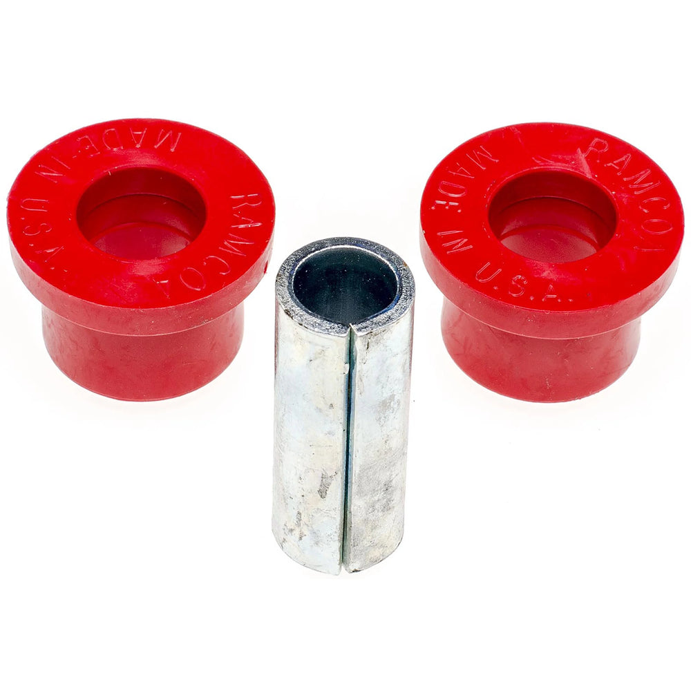 CONTROL ARM BUSHING KIT