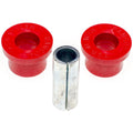 CONTROL ARM BUSHING KIT