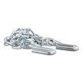 SAFETY CHAIN