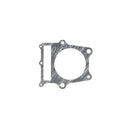 Yama SR500/TT500/XT500 Base Gasket