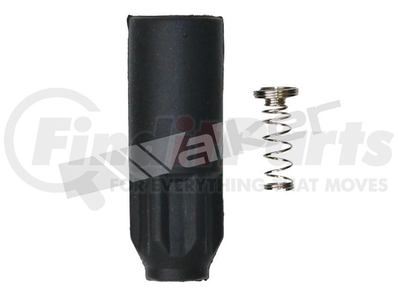 Walker Products Inc. - auto part