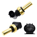 Walker Products Inc. - Sensors auto part