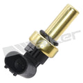 ENGINE COOLANT TEMPERATURE SENSOR