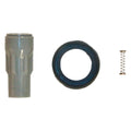 Walker Products Inc. - Sensors auto part