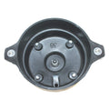 DISTRIBUTOR CAP