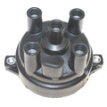 DISTRIBUTOR CAP