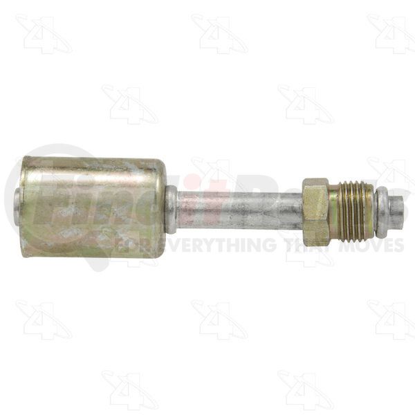 FOUR SEASONS auto part