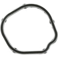 Engine Coolant Thermostat Housing Gasket - 71-14228-00